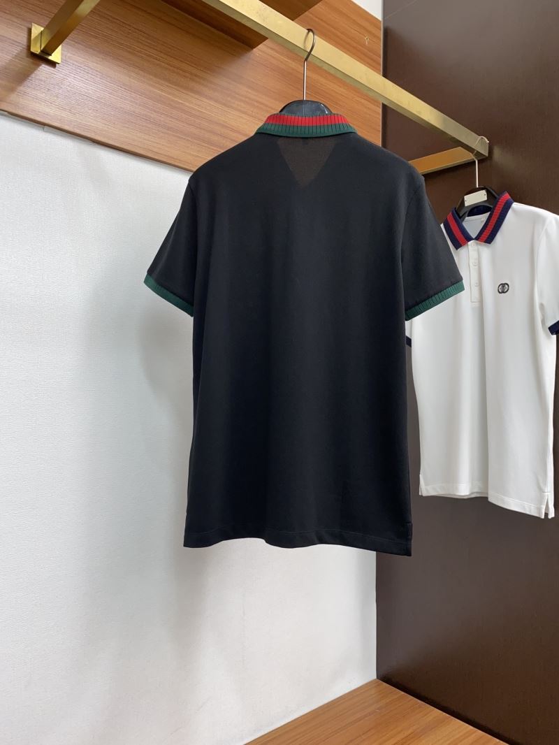 Gucci T-Shirts